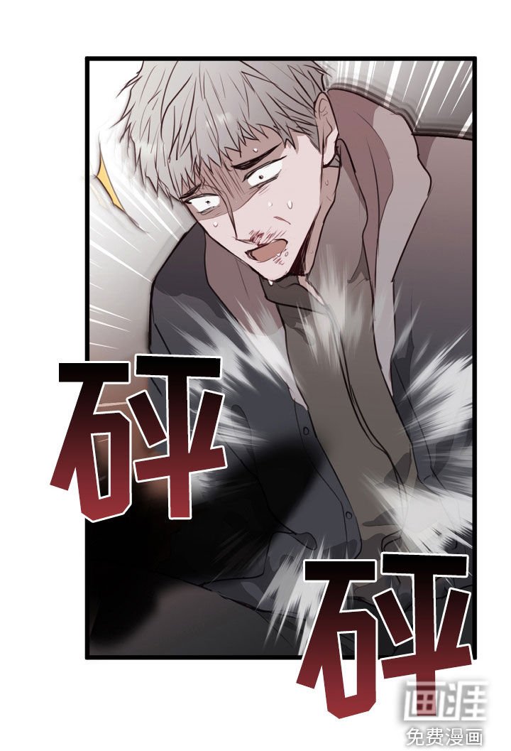 第36章：都解决了