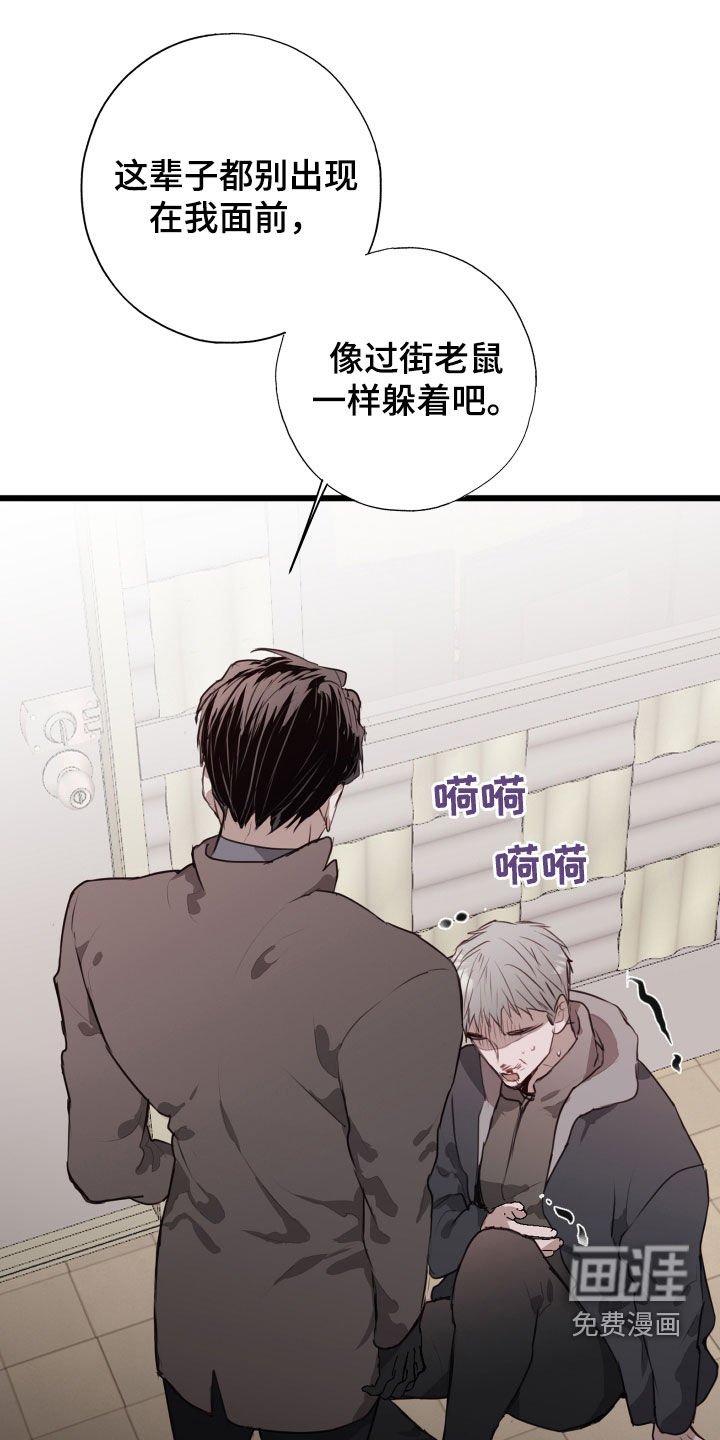 第36章：都解决了