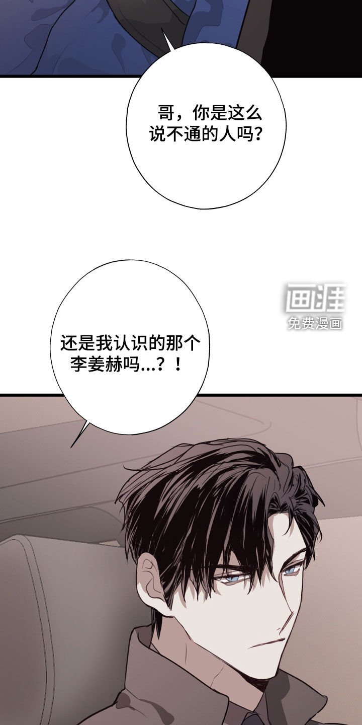 第36章：都解决了