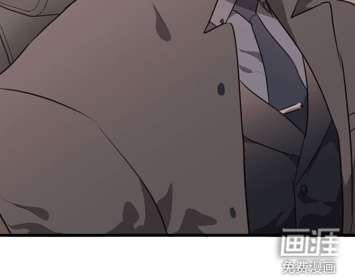 第36章：都解决了