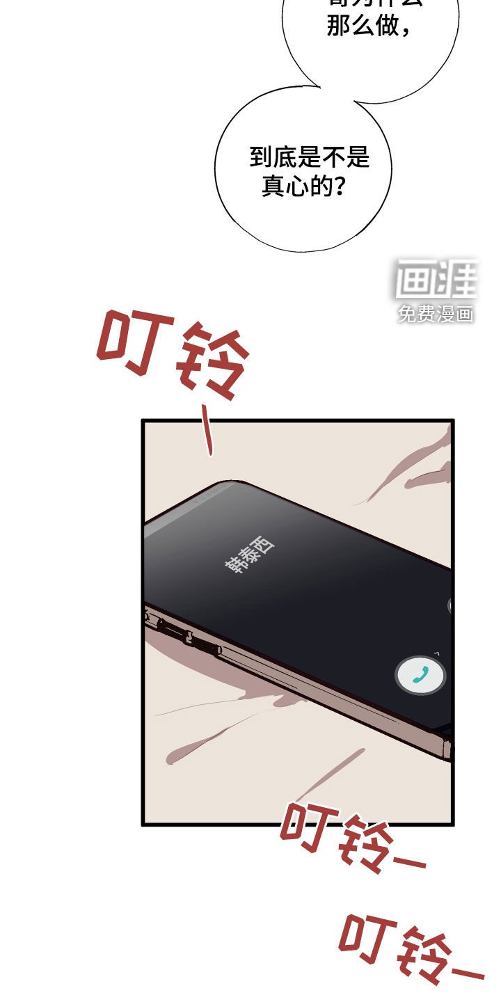 第37章：不要听他的