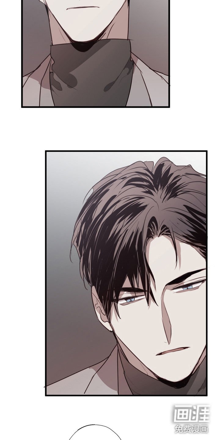 第39章：都出去