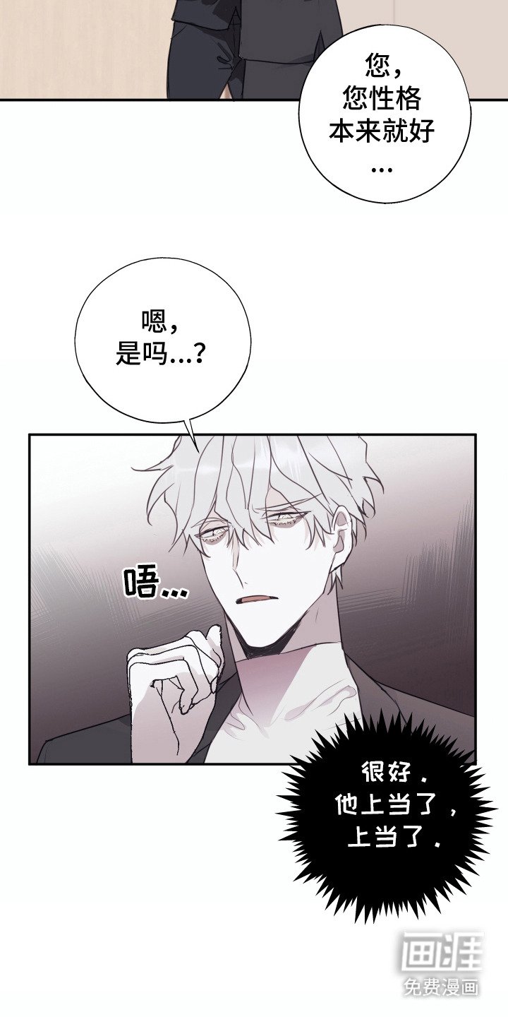第4章：错认