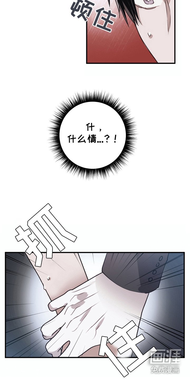 第4章：错认