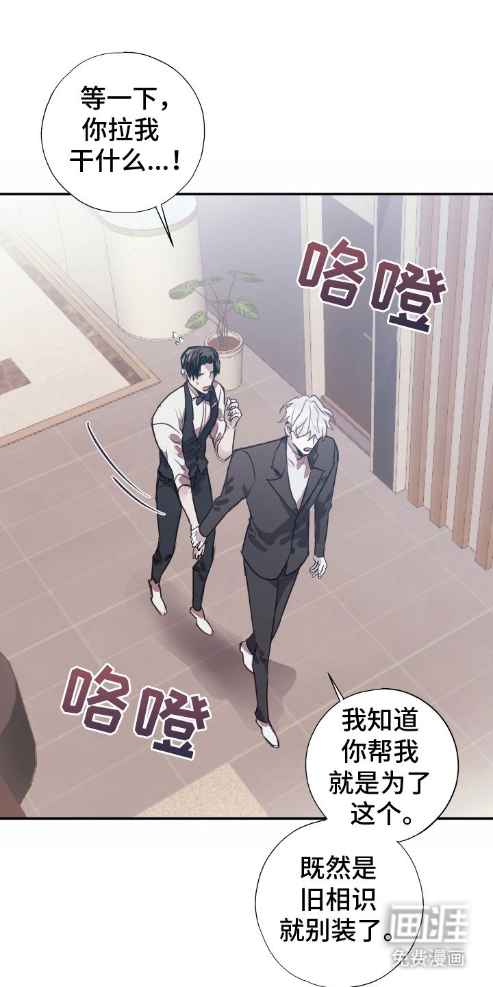 第4章：错认