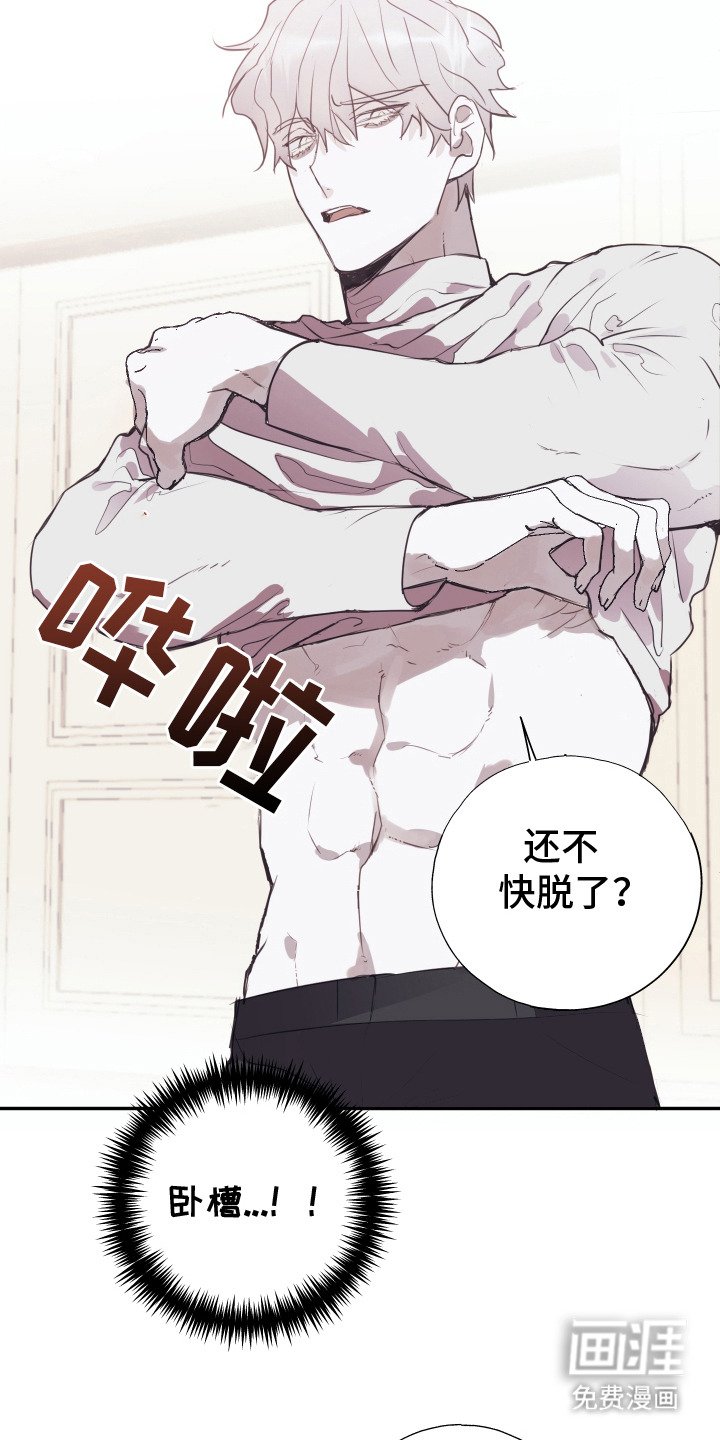 第4章：错认
