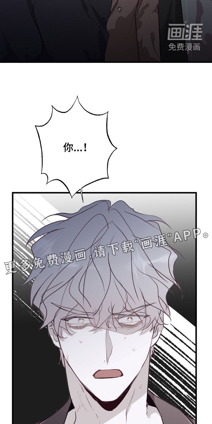 第40章：我愿意相信你