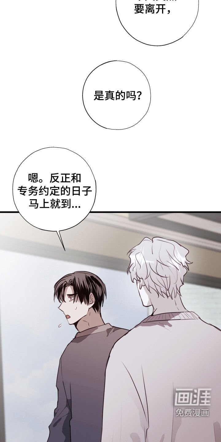 第47章：我错了