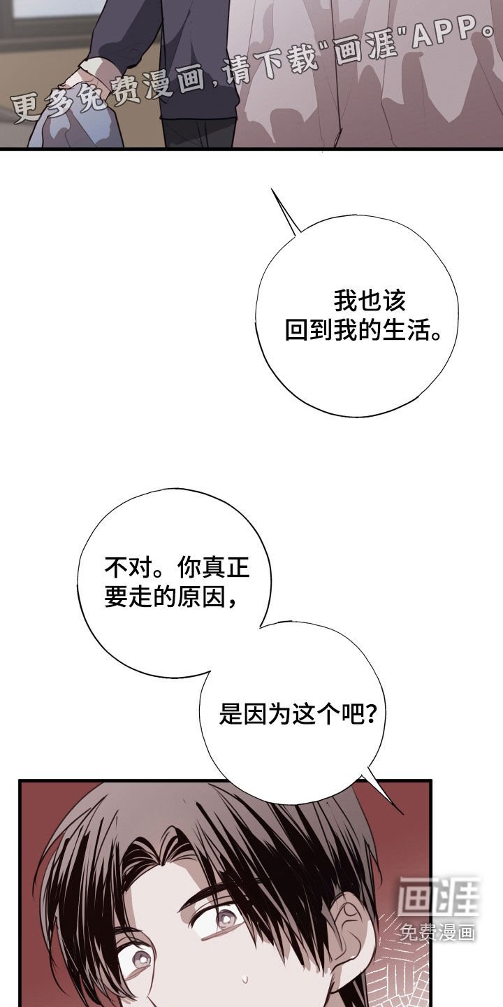 第47章：我错了