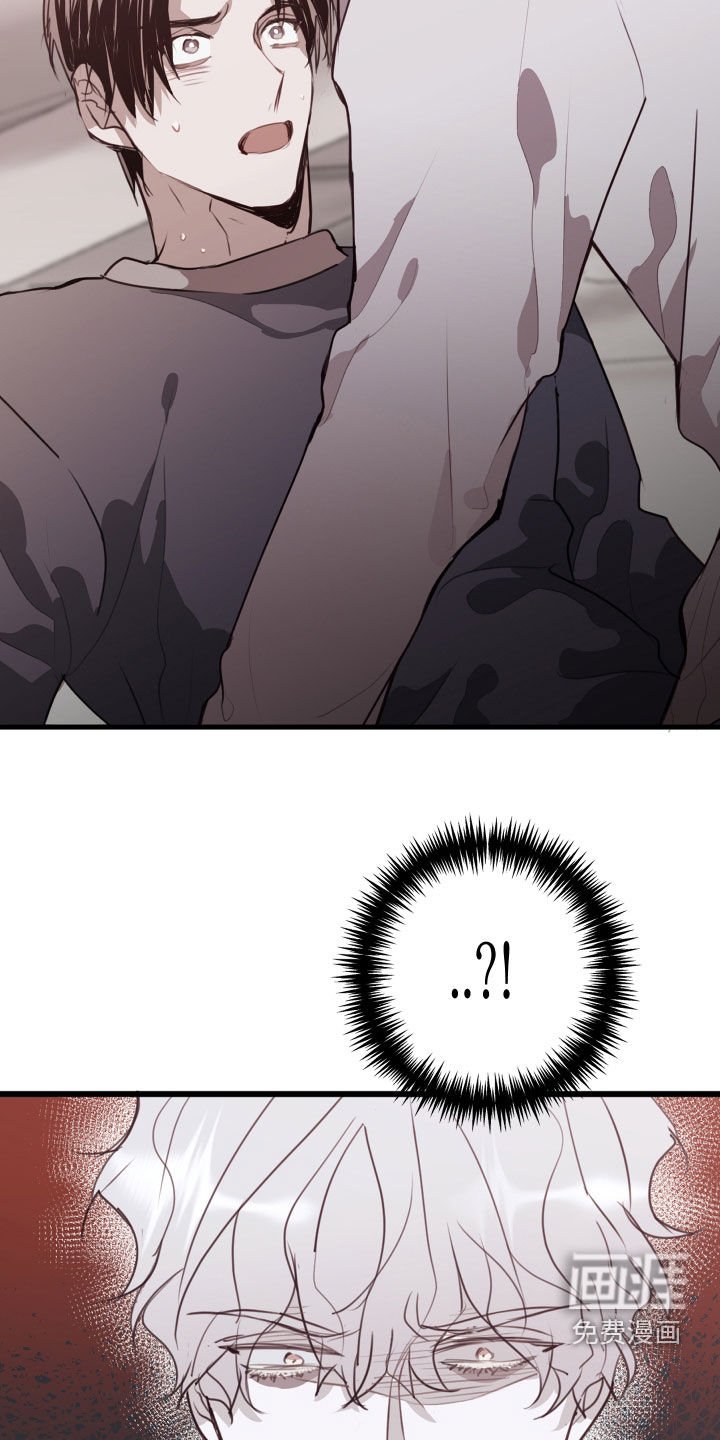 第47章：我错了