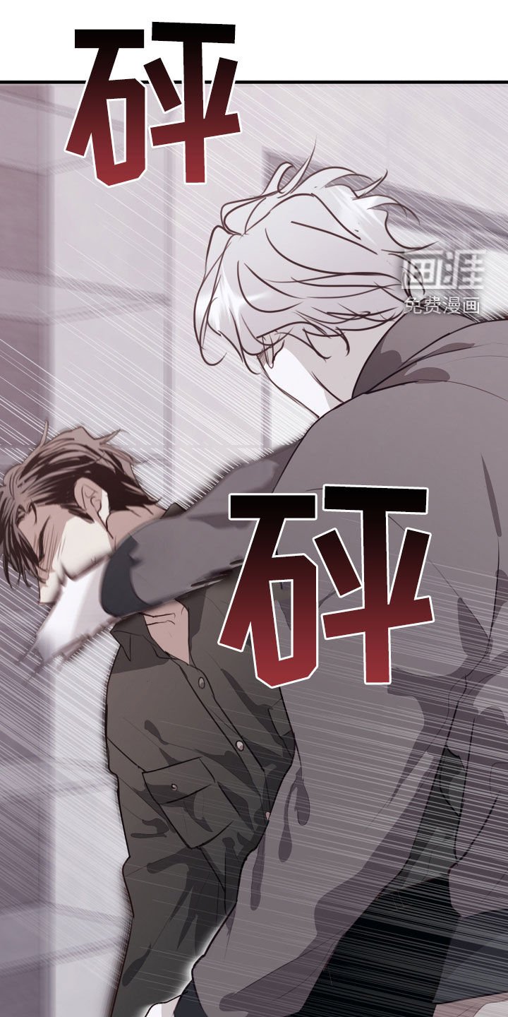 第49章：你可以继续