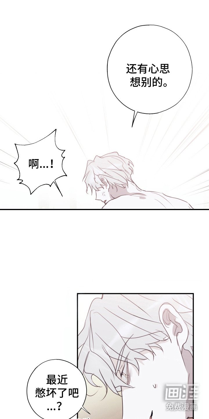 第5章：铭牌