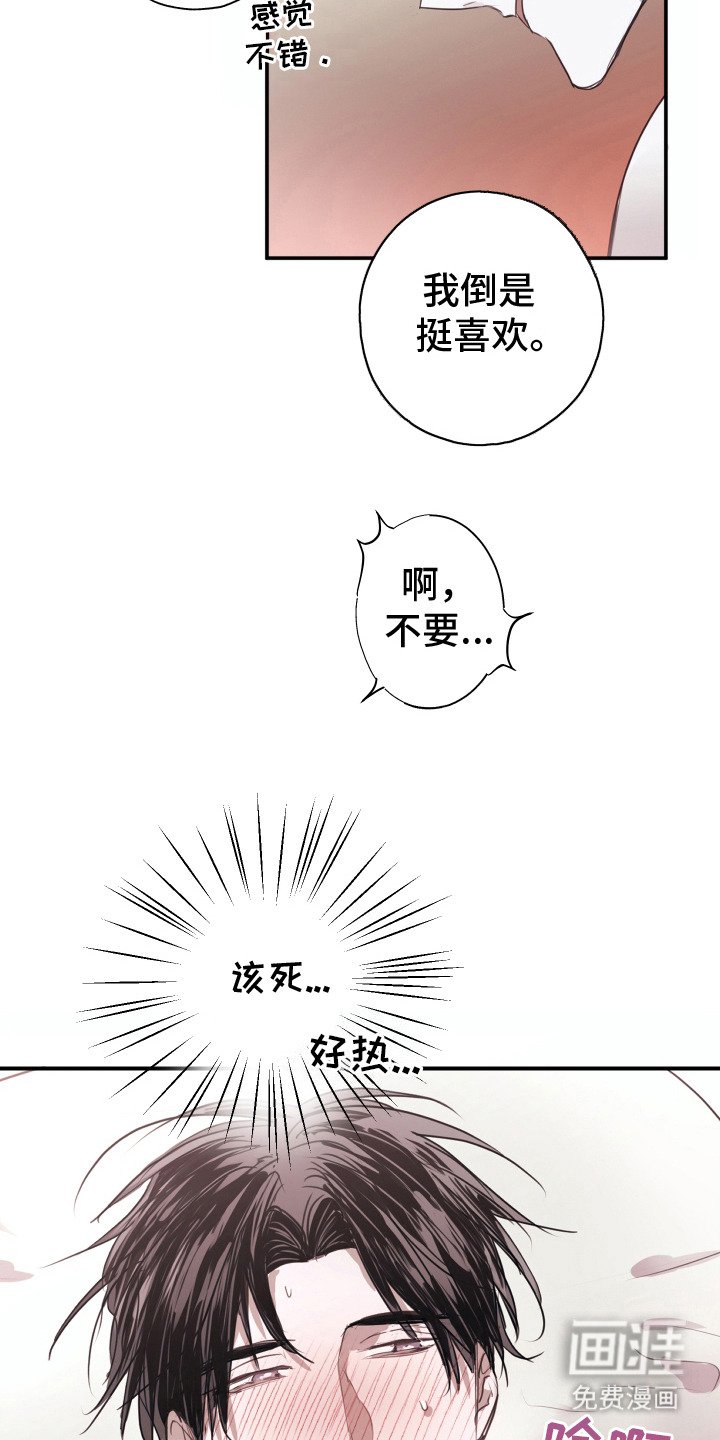 第5章：铭牌