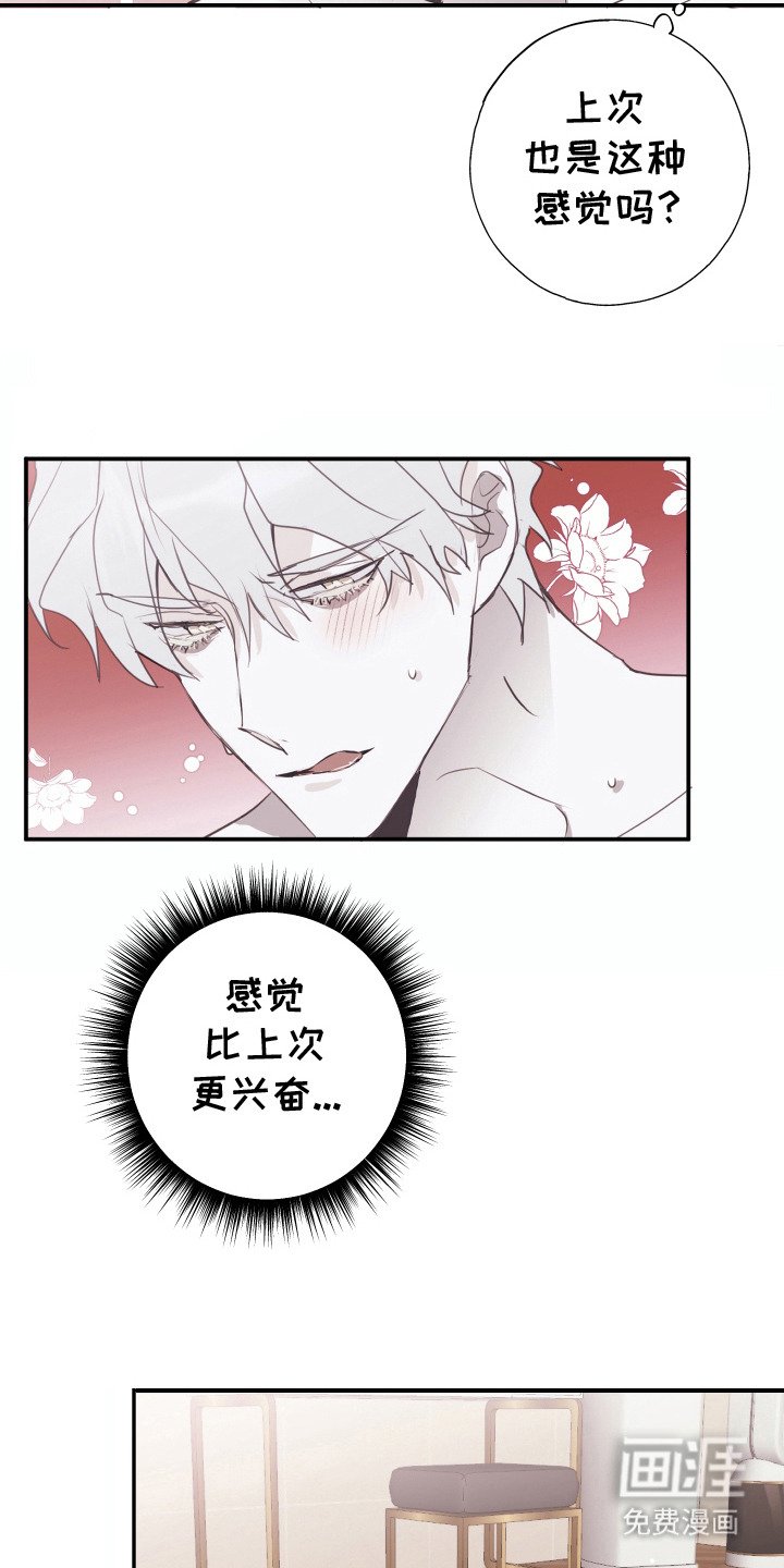 第5章：铭牌