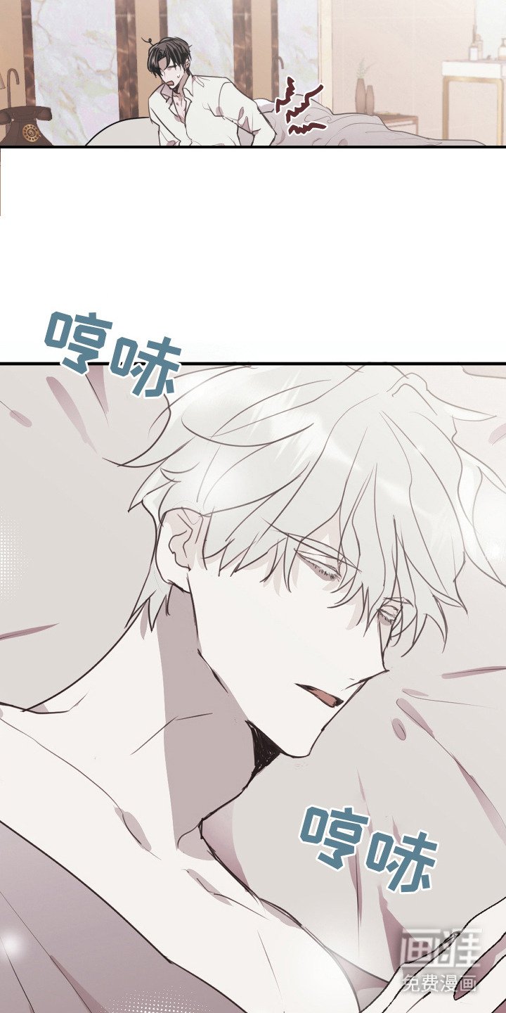 第5章：铭牌