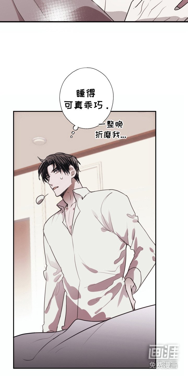 第5章：铭牌