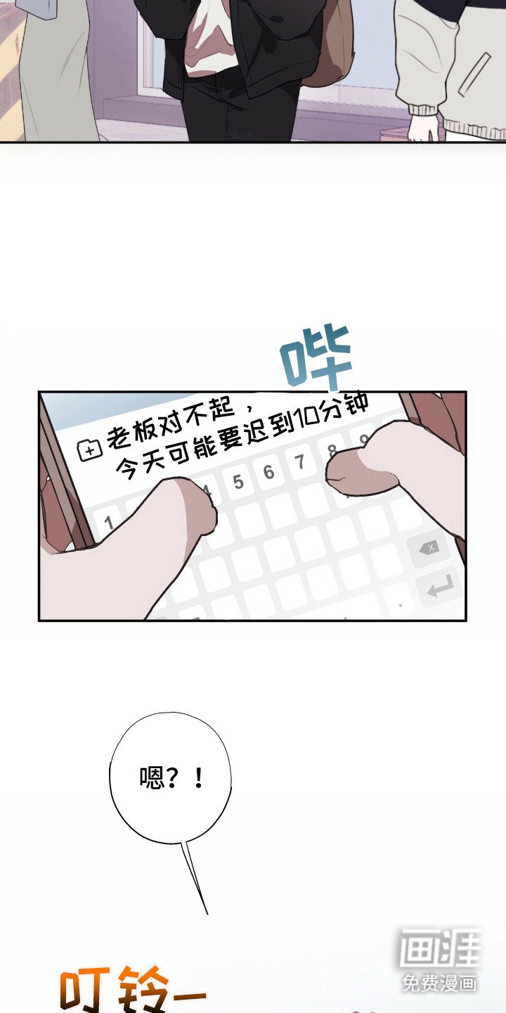 第5章：铭牌