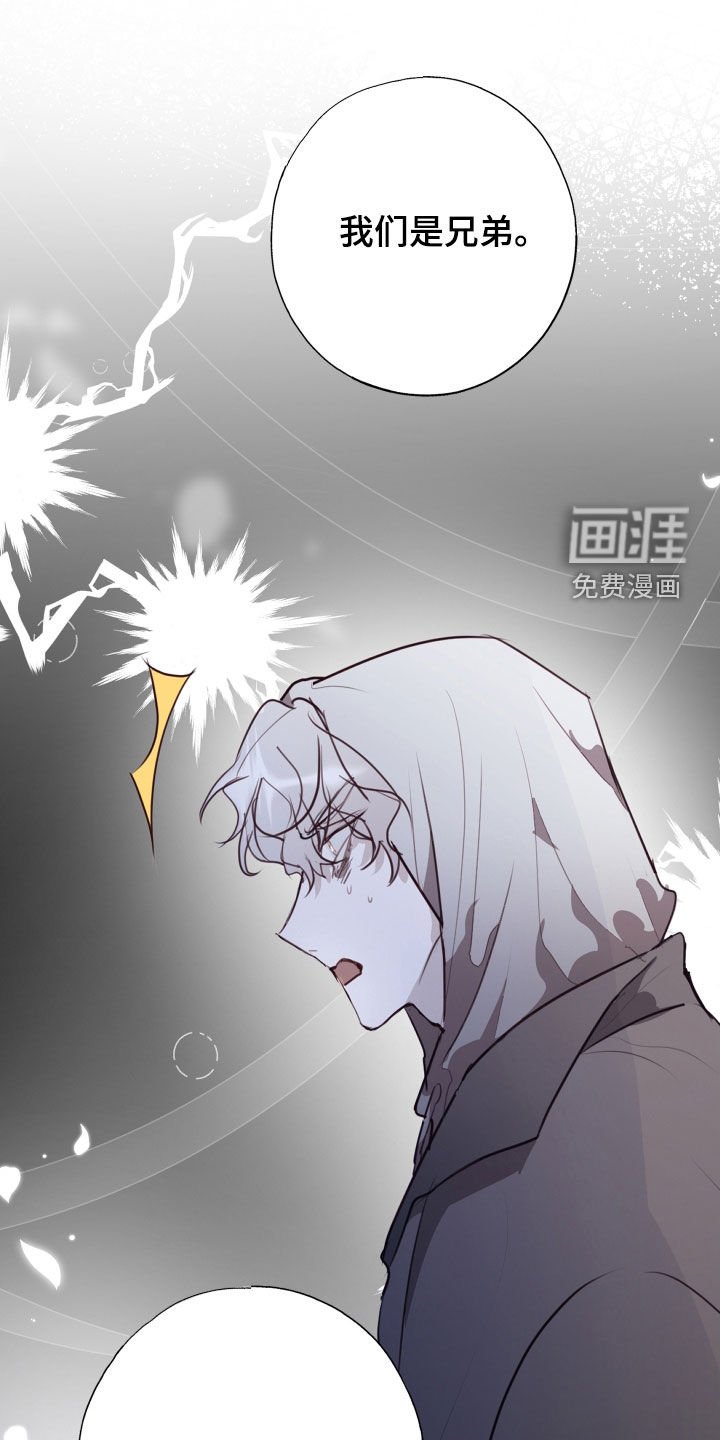第51章：解除误会