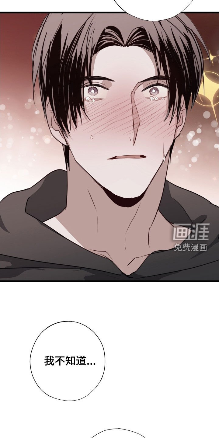 第51章：解除误会