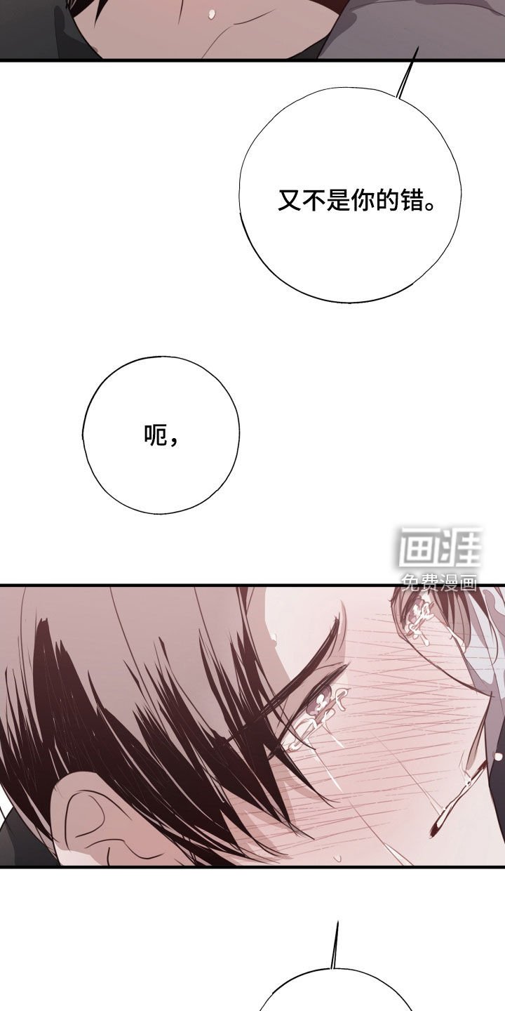 第51章：解除误会