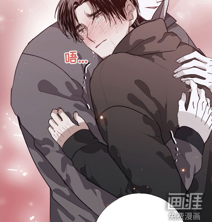 第51章：解除误会