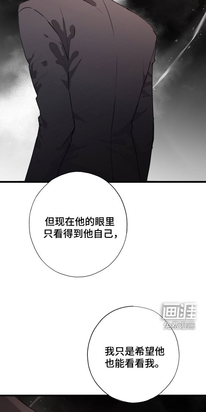 第52章：不见了
