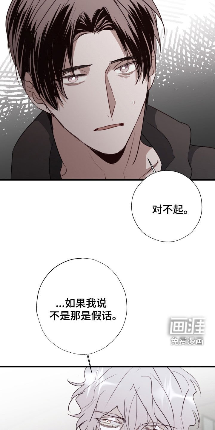 第52章：不见了