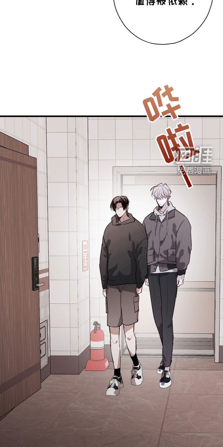第52章：不见了