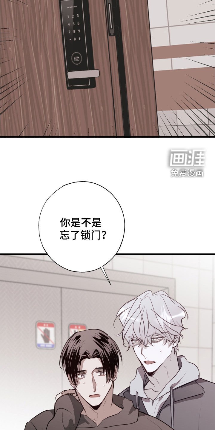 第52章：不见了