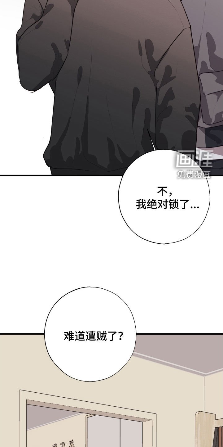 第52章：不见了