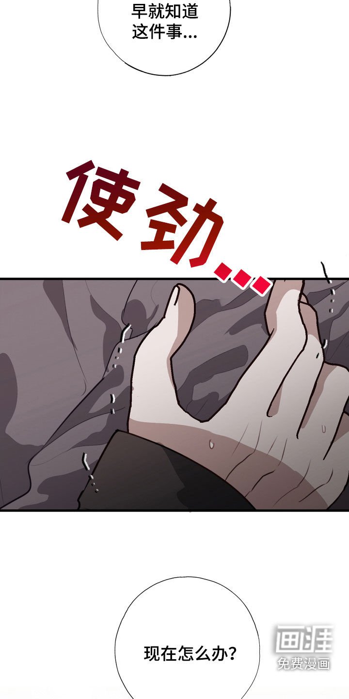第53章：转机