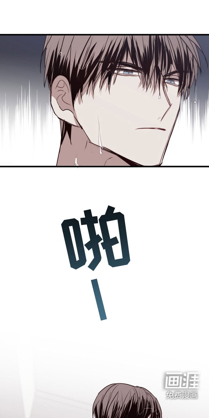 第53章：转机