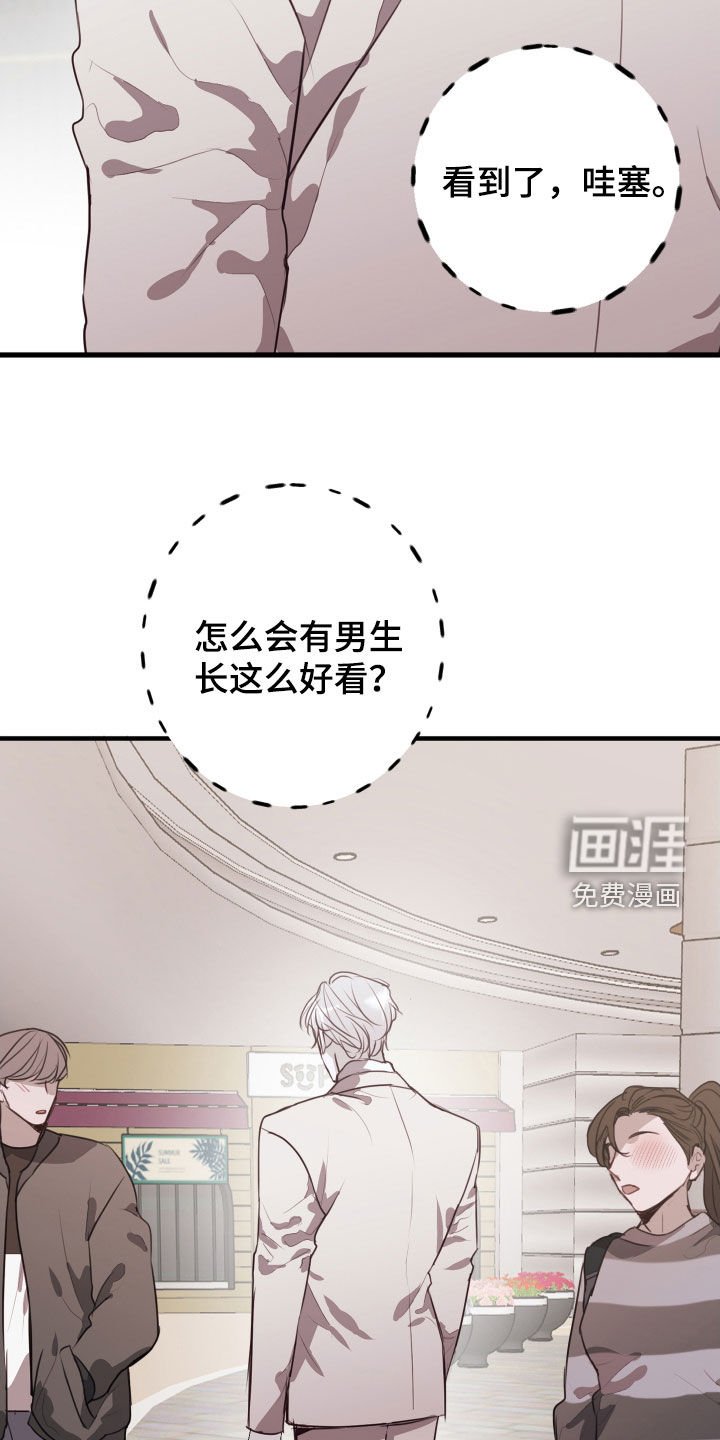 第53章：转机
