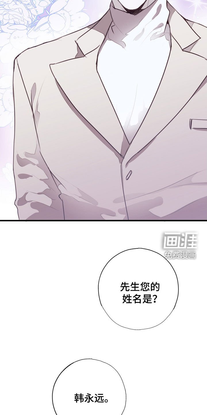 第53章：转机