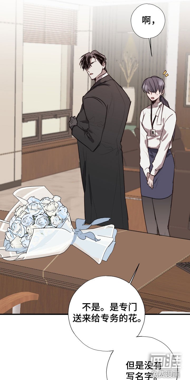 第54章：竞选