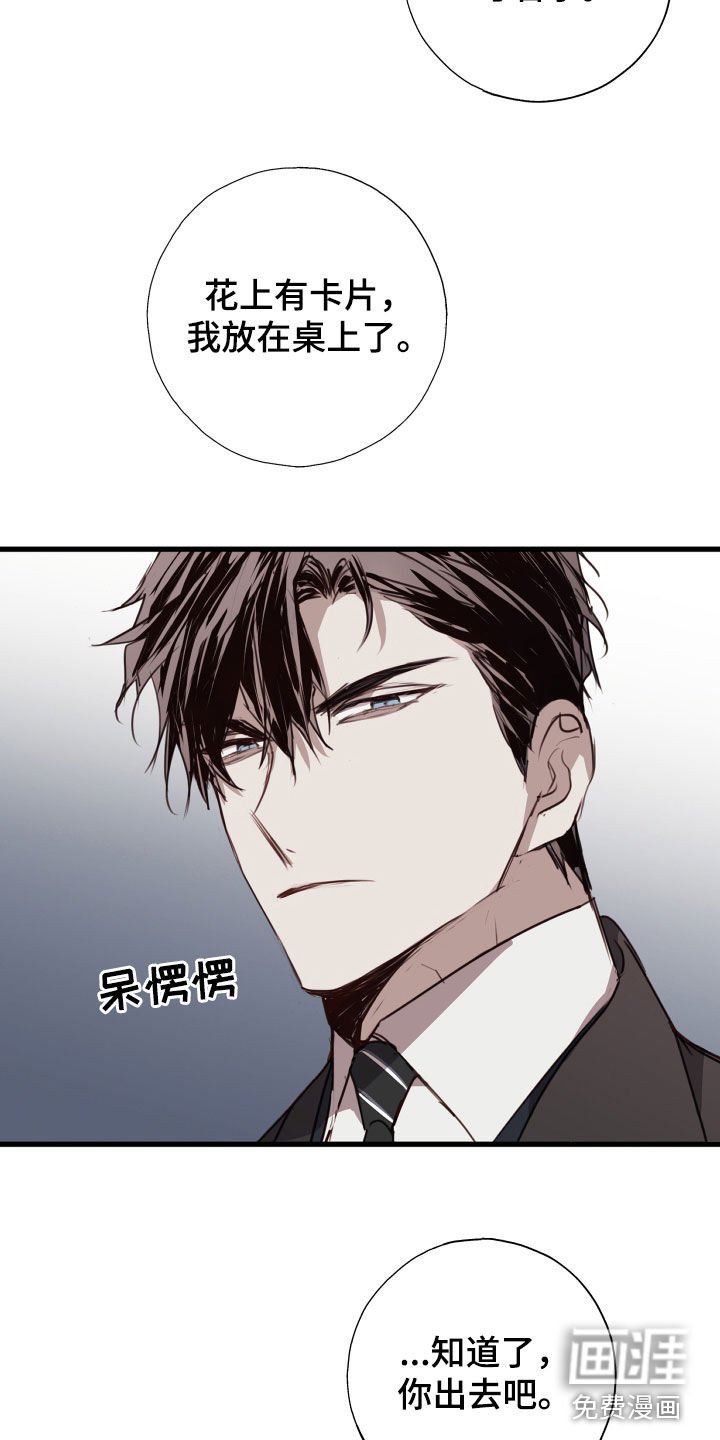 第54章：竞选