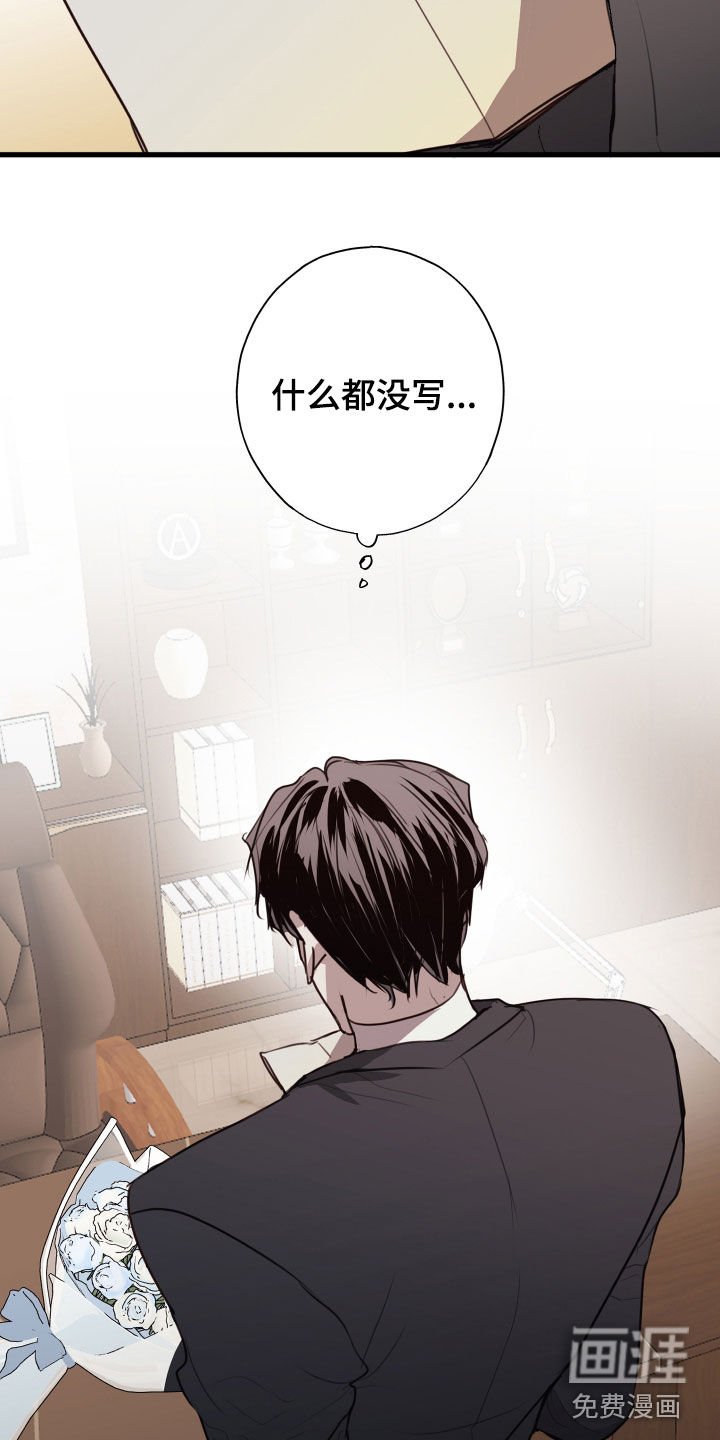 第54章：竞选