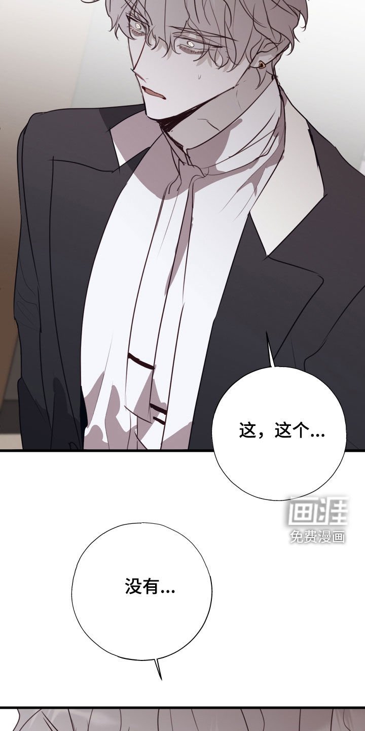 第54章：竞选
