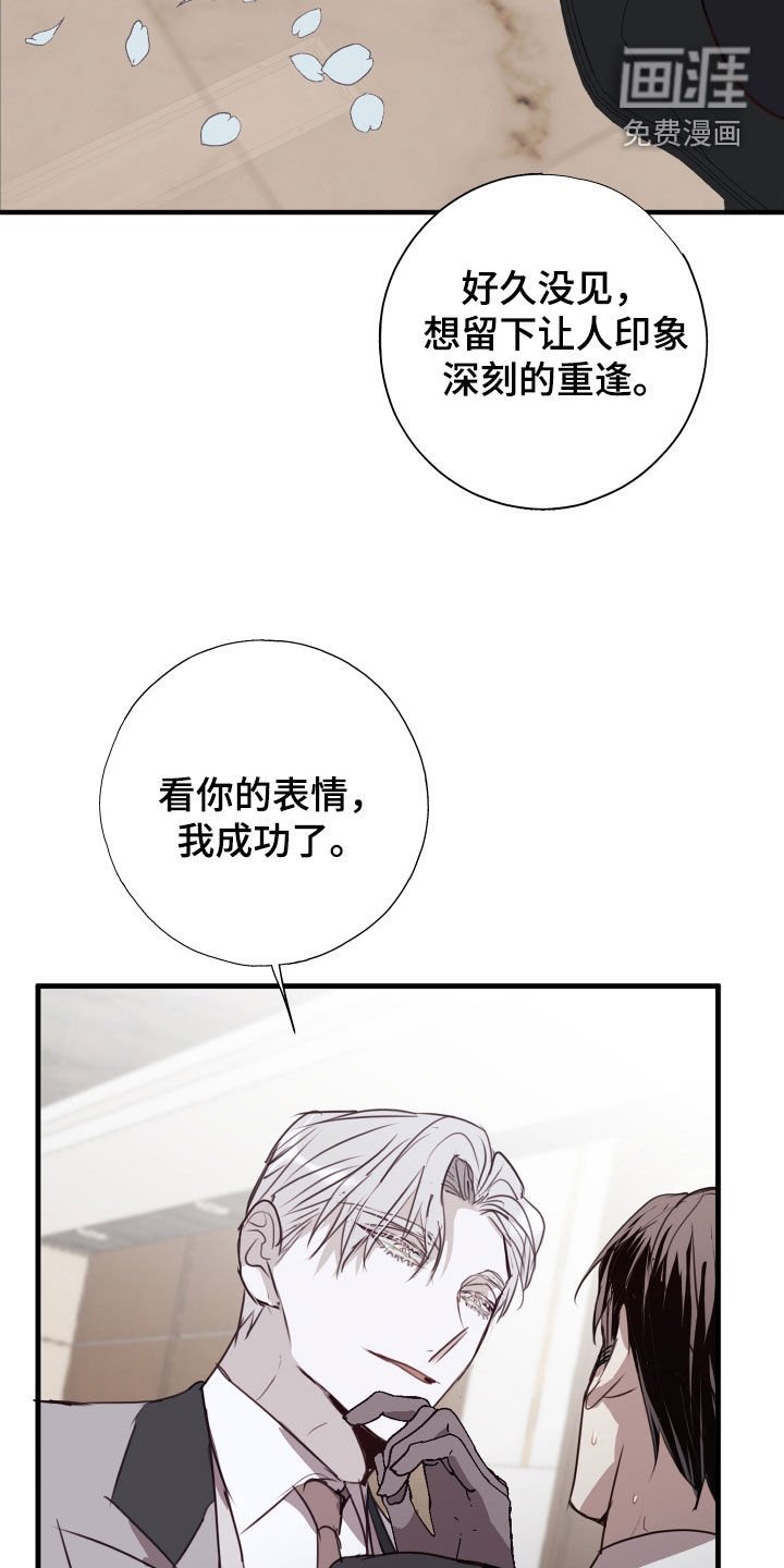 第57章：被爱着（第一季完结）