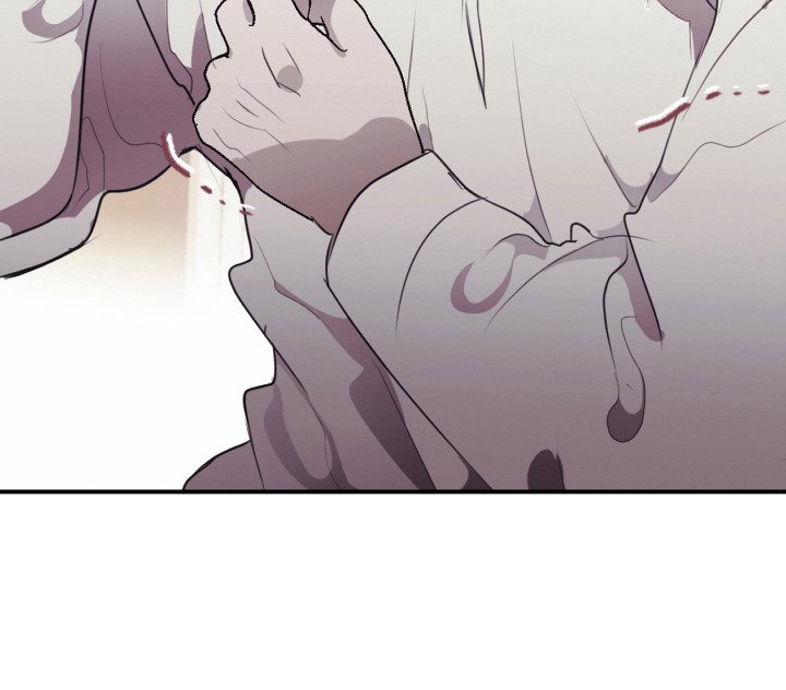 第7章：心酸