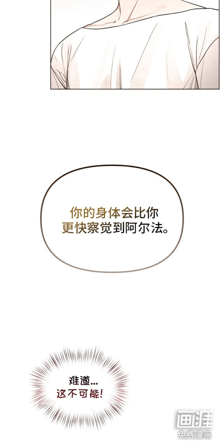 第3章：香味