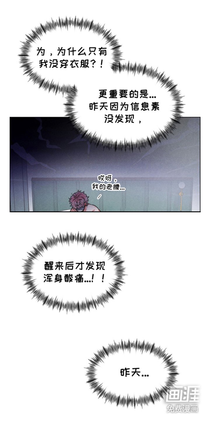 第4章：腰酸背痛