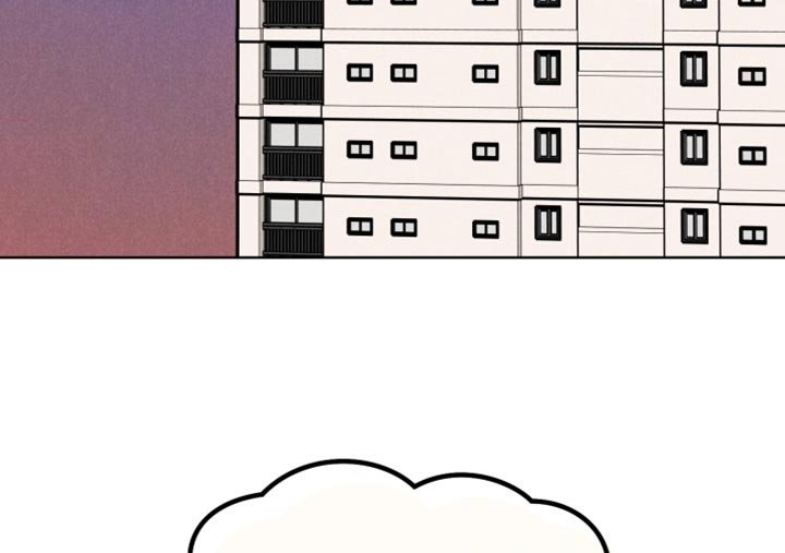 第45章：【番外】慎重考虑