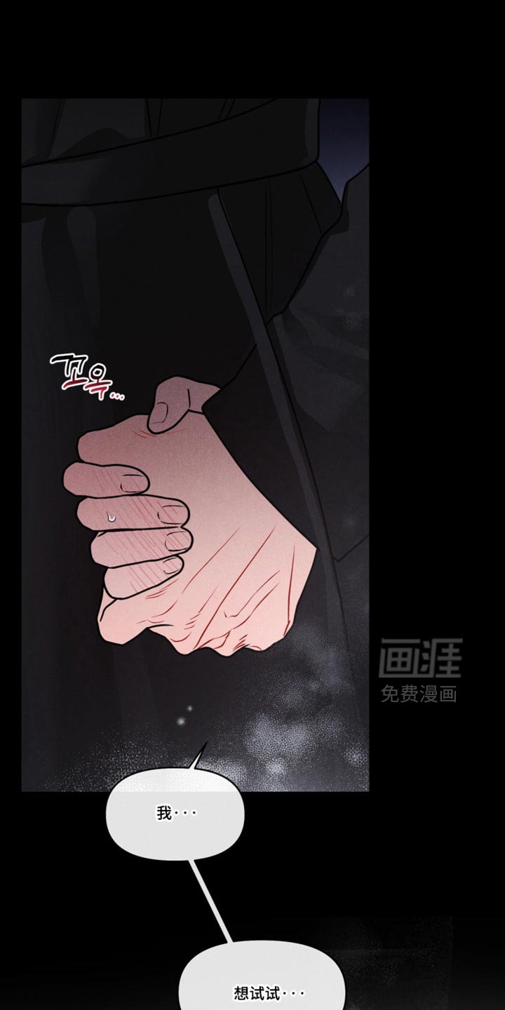 第46章：【番外】双胞胎