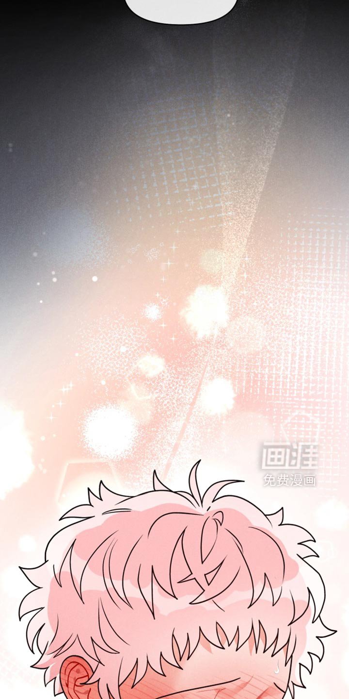 第46章：【番外】双胞胎