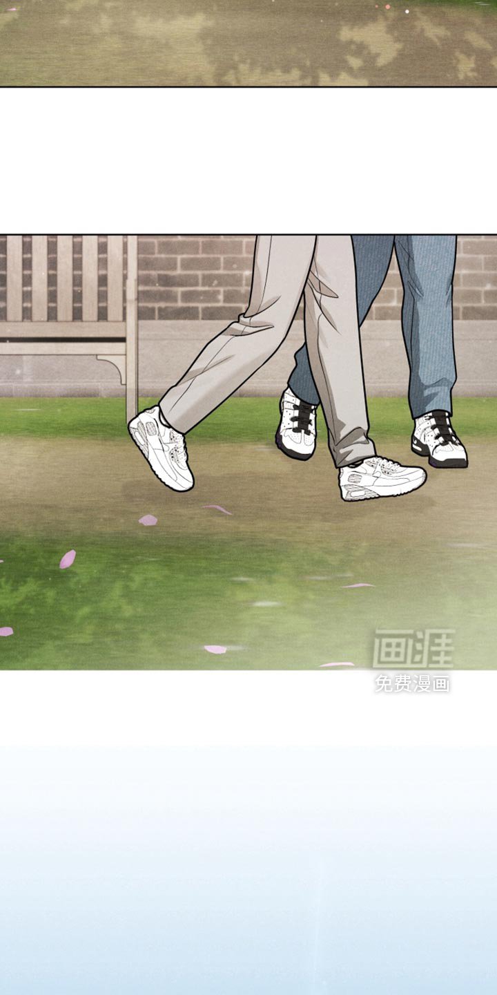 第46章：【番外】双胞胎