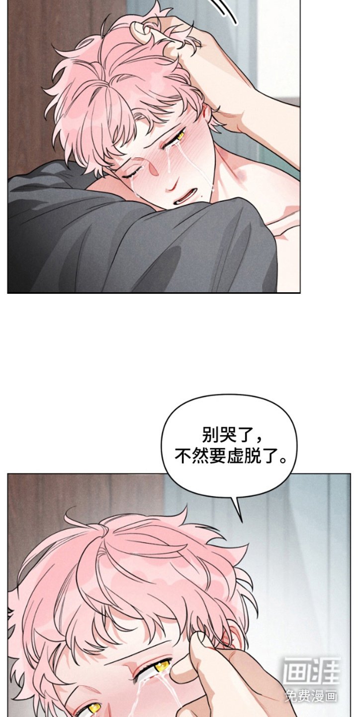第5章：名片
