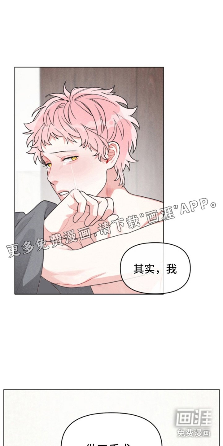 第5章：名片