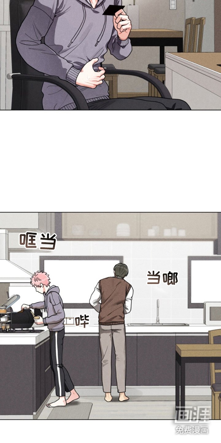 第6章：纠结
