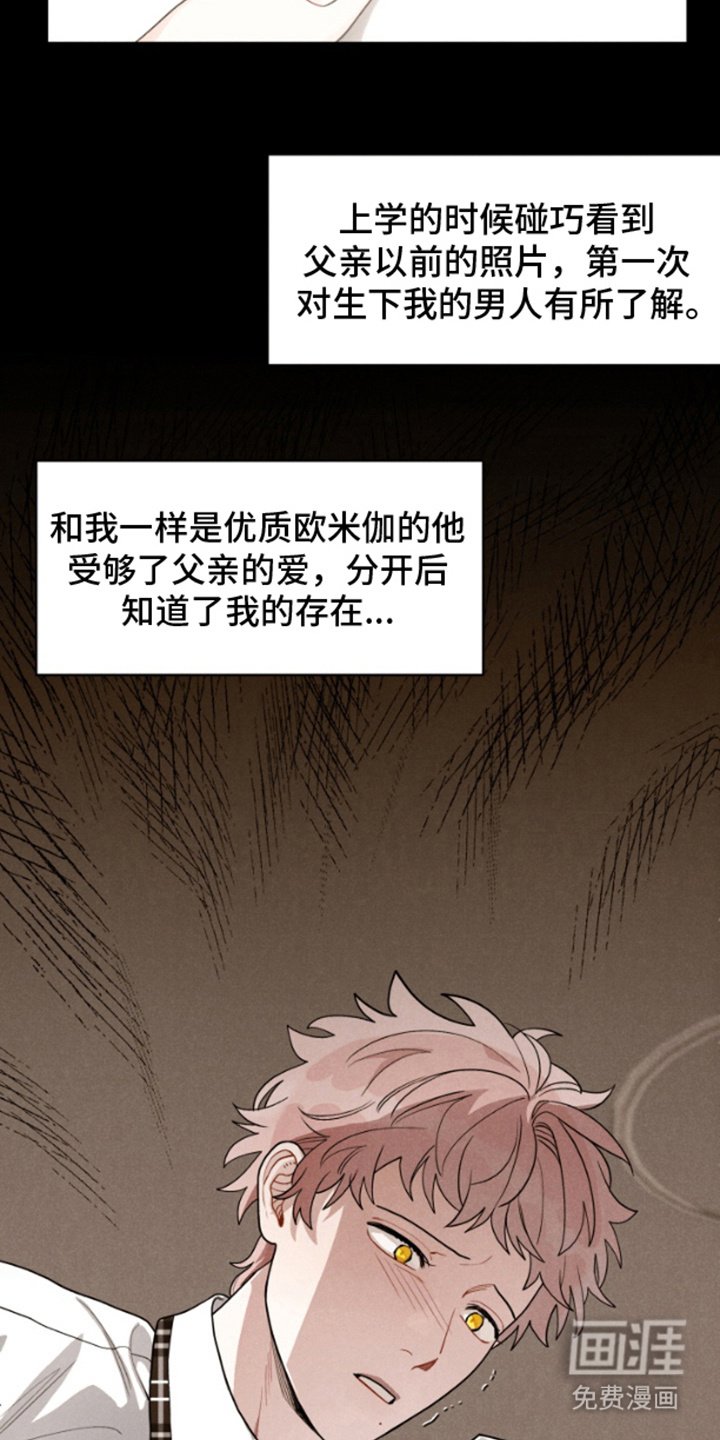第6章：纠结